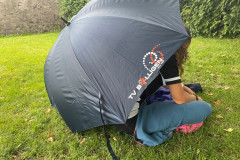 Hitze-und-Regen-in-Lausanne