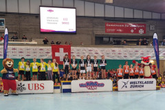 U12-Mixed-Team-holt-Schweizermeistertitel
