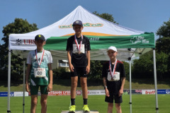 Lyss-2025-Till-und-Morris