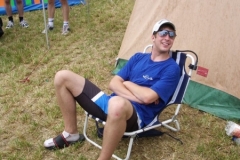 IMGP0072