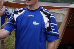 IMGP0074