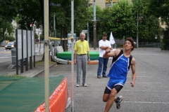 IMG_0724