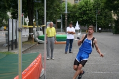 IMG_0726