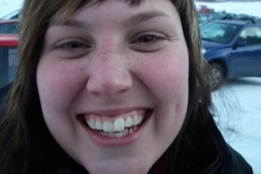IMGP0832