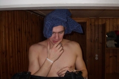IMGP0836