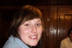 IMGP0840
