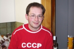 IMGP0841