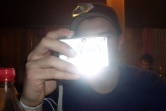 IMGP0914