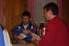 IMGP0916