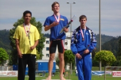 Zofingen2006-1