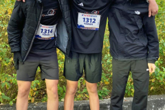 Timur-Fabian-Ben