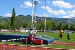 i_thun2