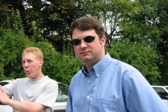 105-0512_IMG