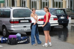 105-0513_IMG