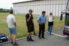 105-0518_IMG
