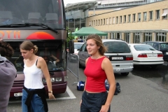105-0520_IMG