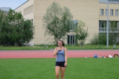105-0525_IMG