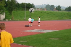 105-0536_IMG
