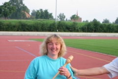 105-0537_IMG
