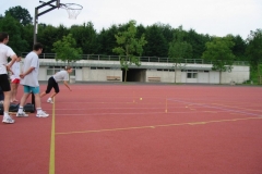 105-0538_IMG