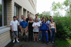 105-0552_IMG