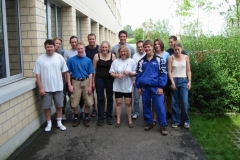 105-0556_IMG