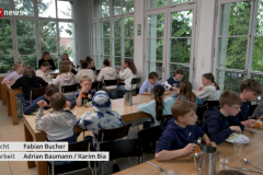 Besuch-SRF