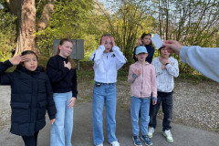 Fotochallenge_Disqualifikation_1