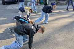 Fotochallenge_Disqualifikation_3