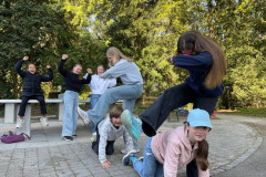 Fotochallenge_Huerdenlauf_1