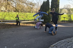 Fotochallenge_Huerdenlauf_2