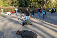 Fotochallenge_Huerdenlauf_3