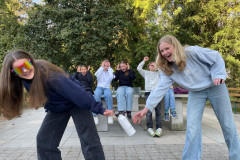 Fotochallenge_Wechselfehler_1