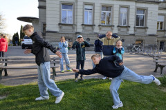 Fotochallenge_Wechselfehler_3