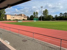 Leichtathletikanlage-Kreuzlingen