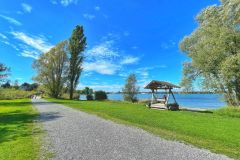 Seeburgpark