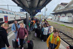 Trainingslager_Kreuzlingen_1