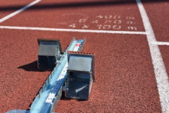 Trainingslager_Kreuzlingen_10