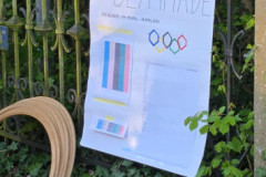 Trainingslager_Kreuzlingen_12