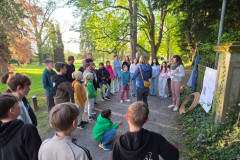 Trainingslager_Kreuzlingen_13