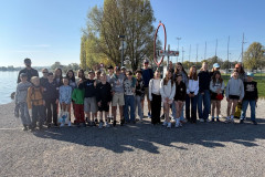 Trainingslager_Kreuzlingen_14