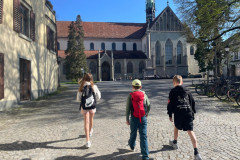 Trainingslager_Kreuzlingen_15