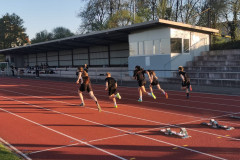 Trainingslager_Kreuzlingen_16