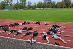 Trainingslager_Kreuzlingen_2