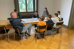 Trainingslager_Kreuzlingen_3