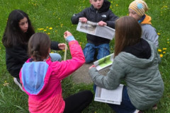 Trainingslager_Kreuzlingen_4