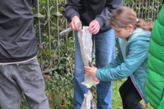 Trainingslager_Kreuzlingen_5