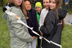 Trainingslager_Kreuzlingen_6