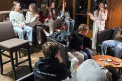 Trainingslager_Kreuzlingen_7