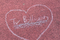 Trainingslager_Kreuzlingen_8